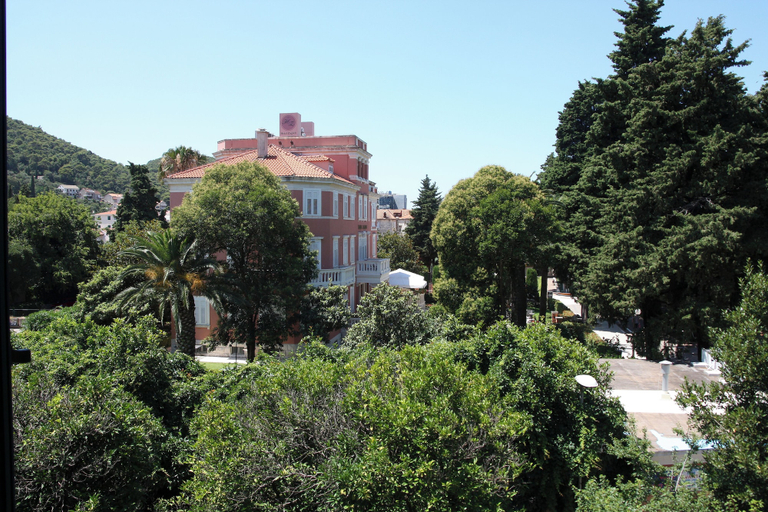 Exterior & Views 2, Apartment Goge, Dubrovnik