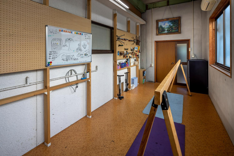 Others 4, Sawaki, Imabari