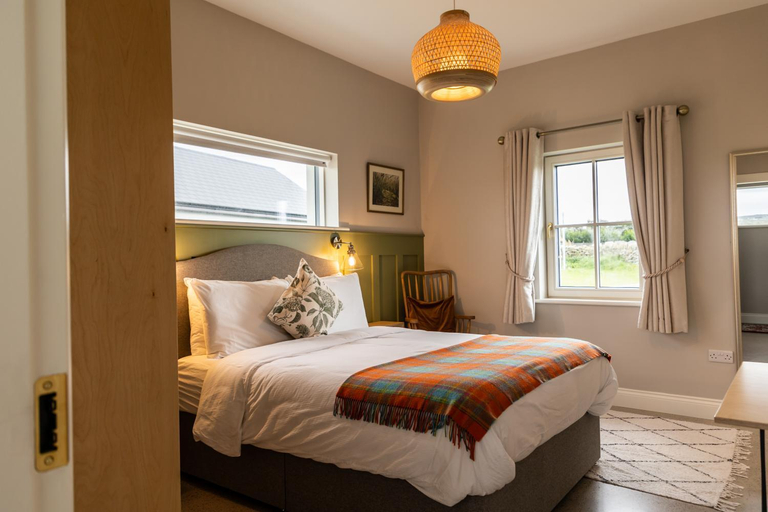 Others 2, Aiteall Bed and Breakfast