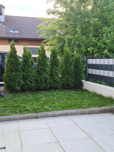 Exterior 11