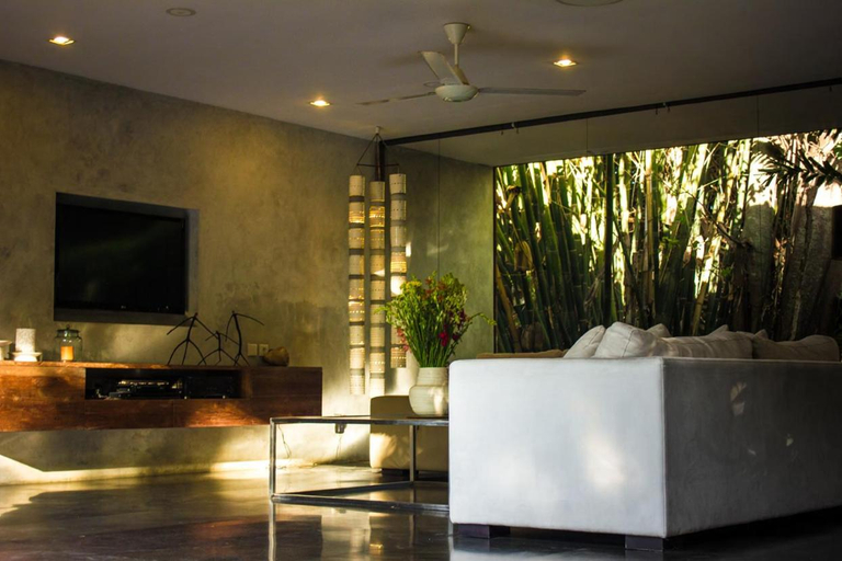 Others 5, Unique architect-designed Villa & Tropical garden in Seminyak, Denpasar