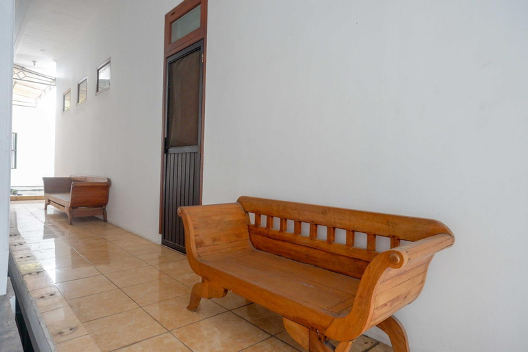 Others 5, KoolKost Syariah At Jalan Juanda Solo - Minimum Stay 6 Nights, Solo