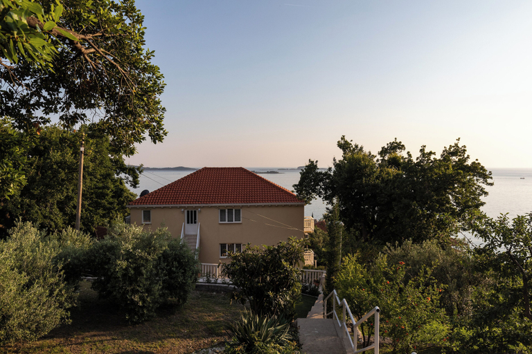 Exterior & Views 2, Apartments Belenum, Župa Dubrovačka