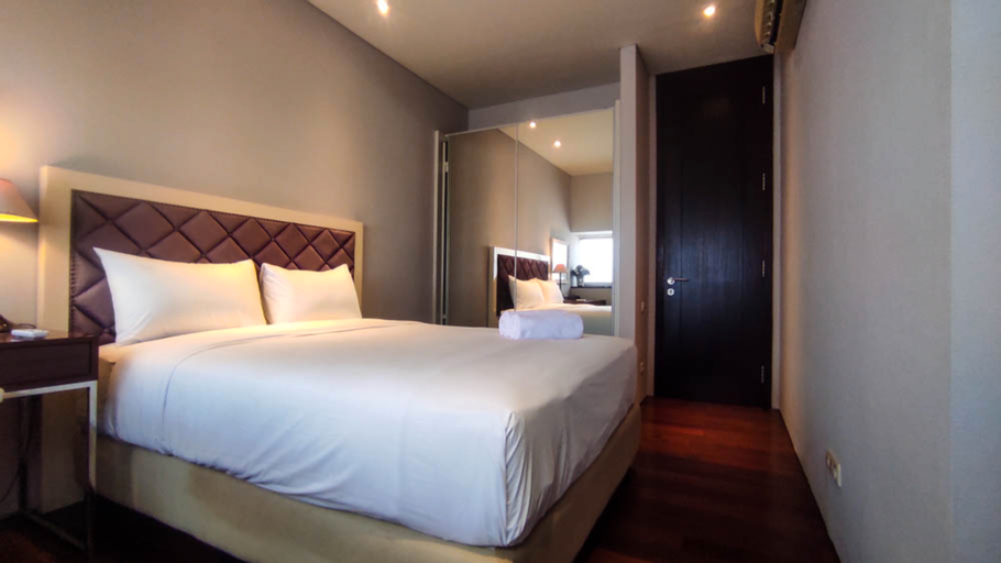 Bedroom 11