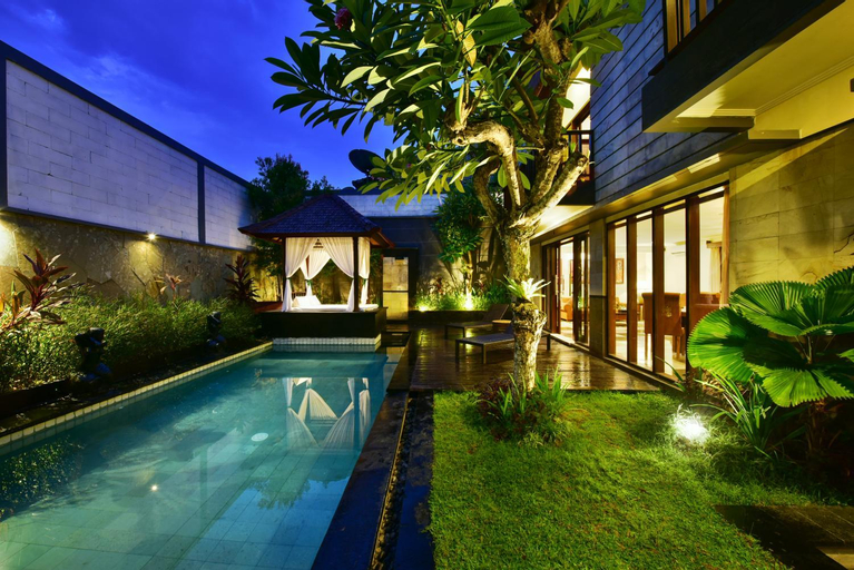 Swimming Pool 6