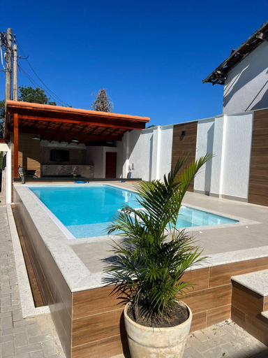 Others 5, Pousada Casa Serra Alves ll, Armação dos Búzios