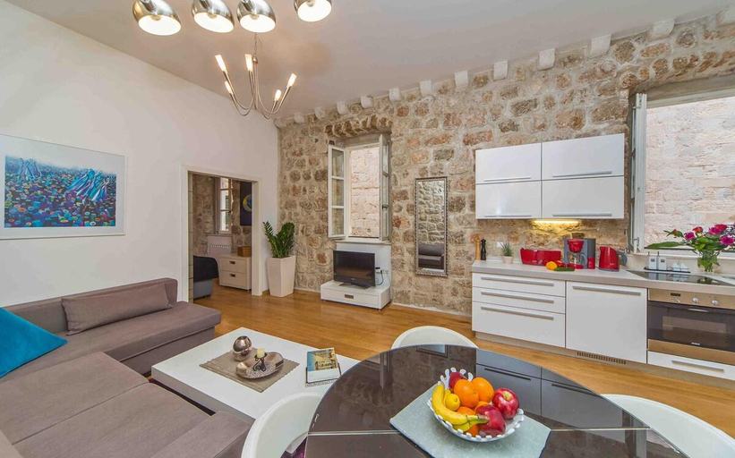 Others 3, Dubrovnik Dream Apartments, Dubrovnik