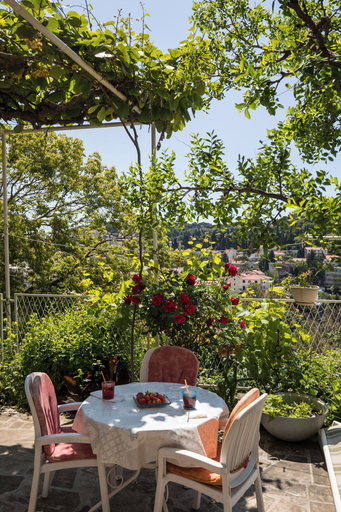 Others 5, Begović Guest House, Dubrovnik