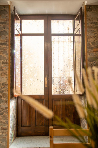 Exterior & Views 5, Iris Opera Ortigia, Syracuse