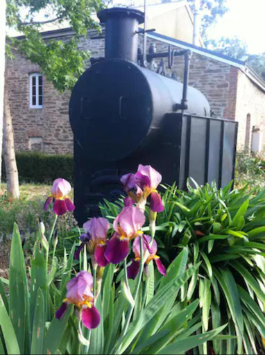 Others 2, Randell's Mill - Adelaide Hills - Romantic Loft Stays, Adelaide