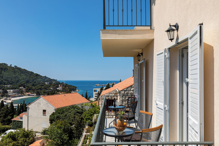 Others 4, Begović Guest House, Dubrovnik