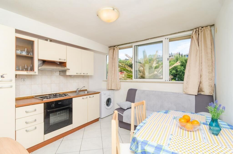 Others 5, Apartment Antun, Dubrovnik