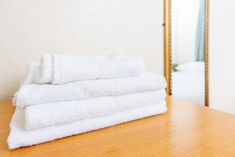 4, Sandpiper Holiday Apartments, Lancashire