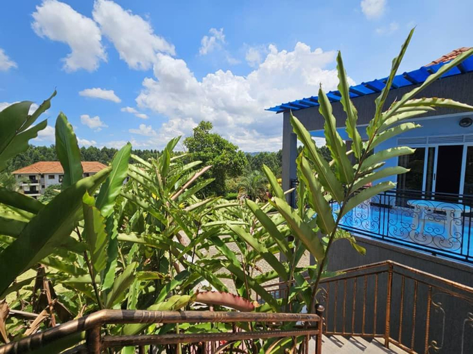 Others 5, HILLS APARTMENTS, Jinja