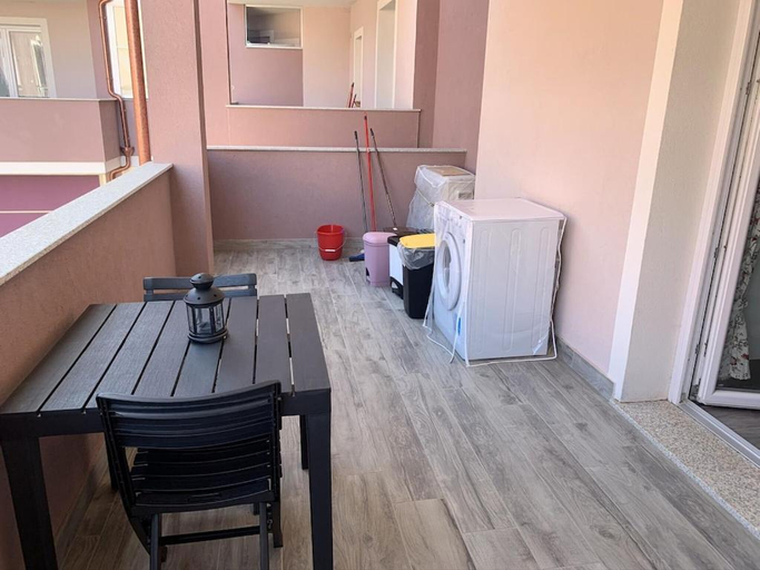 Others 5, Tulipano House - Key to Villas, Sassari