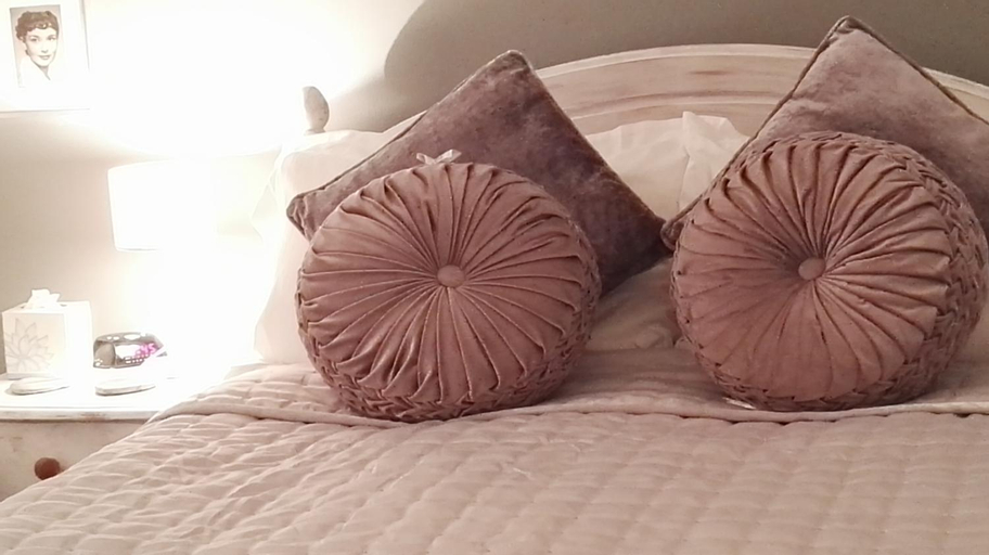 Bedroom 11