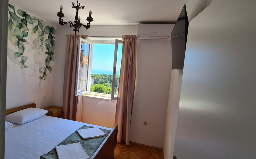 Others 4, Apartment Solvit, Dubrovnik
