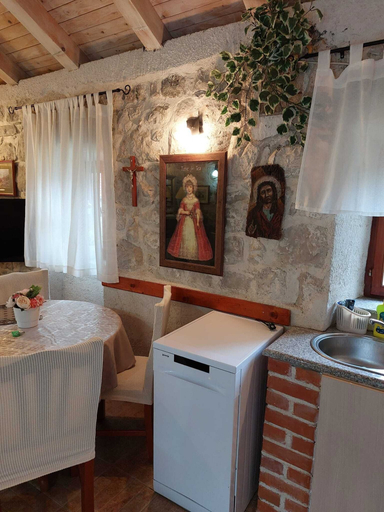 Others 5, Holiday Home Kamenice, Konavle