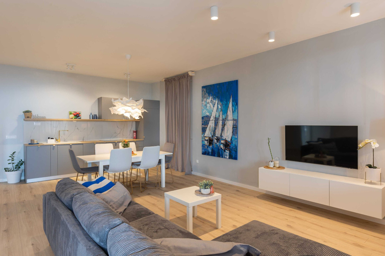 Others 5, Apartments Amare, Dubrovnik