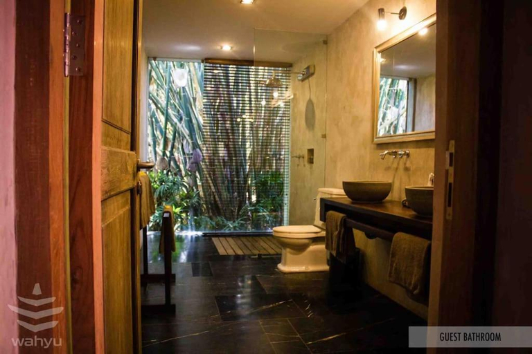 Others 5, Unique architect-designed Villa & Tropical garden in Seminyak, Denpasar