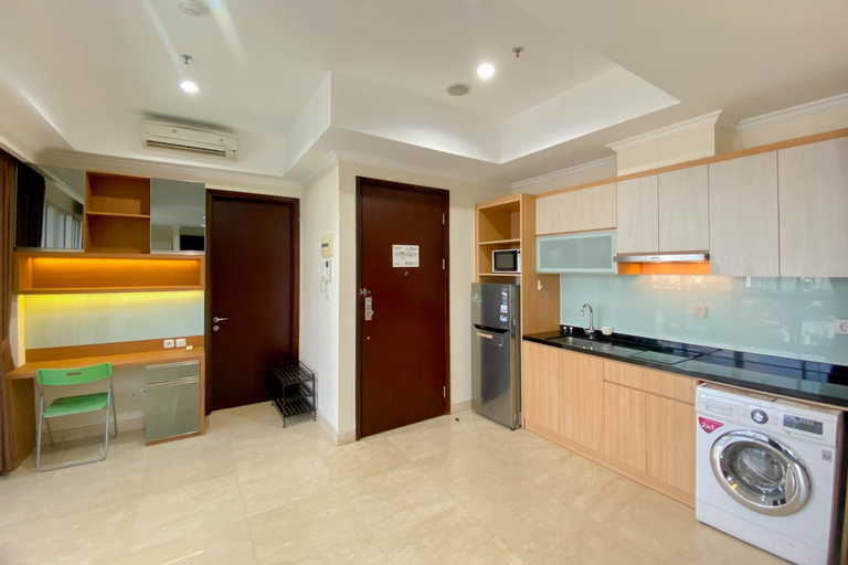 Dining Room 6