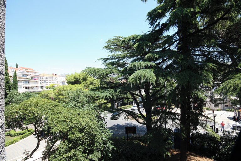 Others 4, Apartment Goge, Dubrovnik