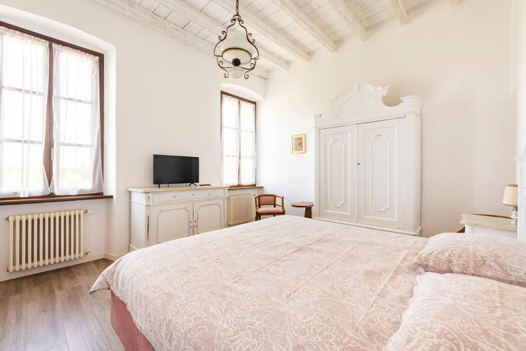 Others 5, "La Cascina" Bed & Breakfast, Brescia