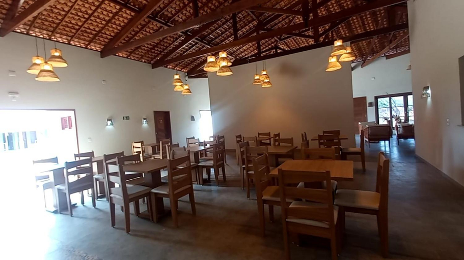 Others 5, Pousada Lencois Eco Villa, Santo Amaro do Maranhão