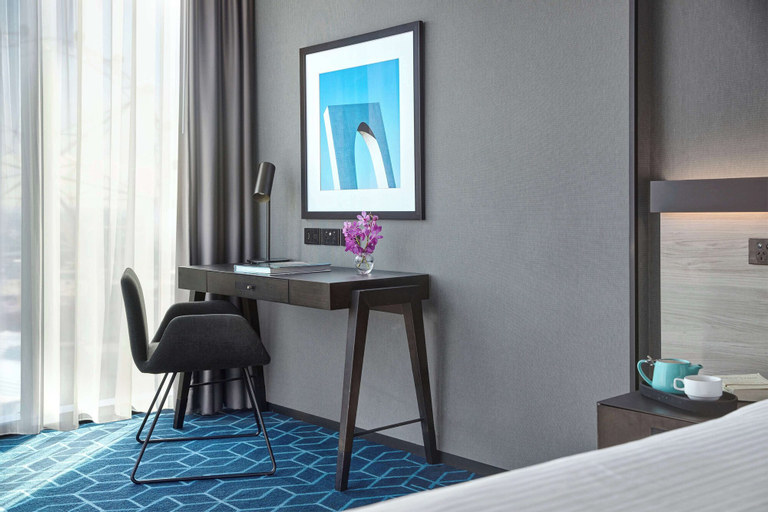 Bedroom 14