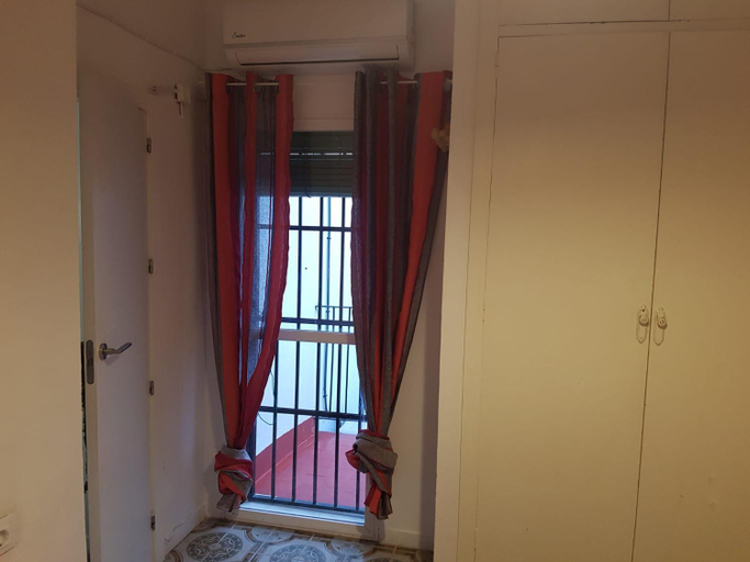 Others 5, Apartamentos Marco Sancho Centro-Alameda-Setas, Sevilla