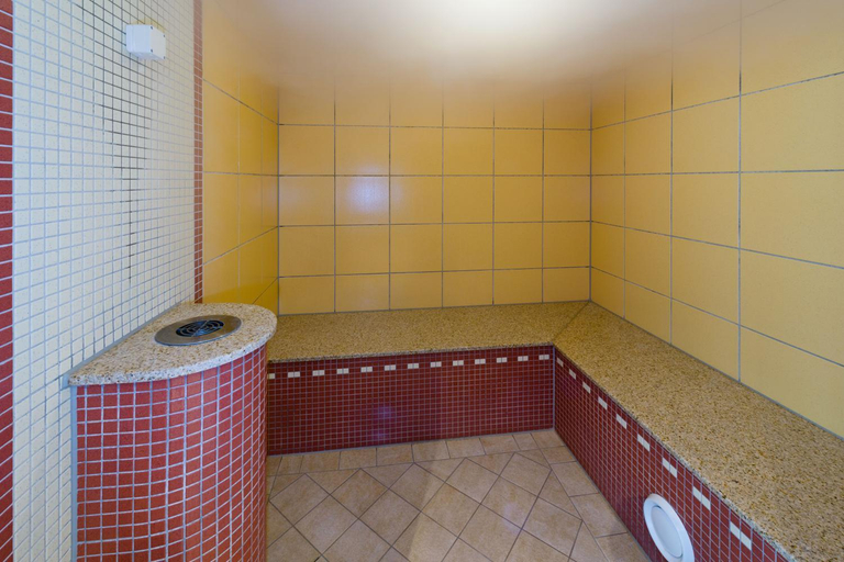 Bathroom 3, Casa Della Luce Apartments by Zermatt Premium Apartments, Visp