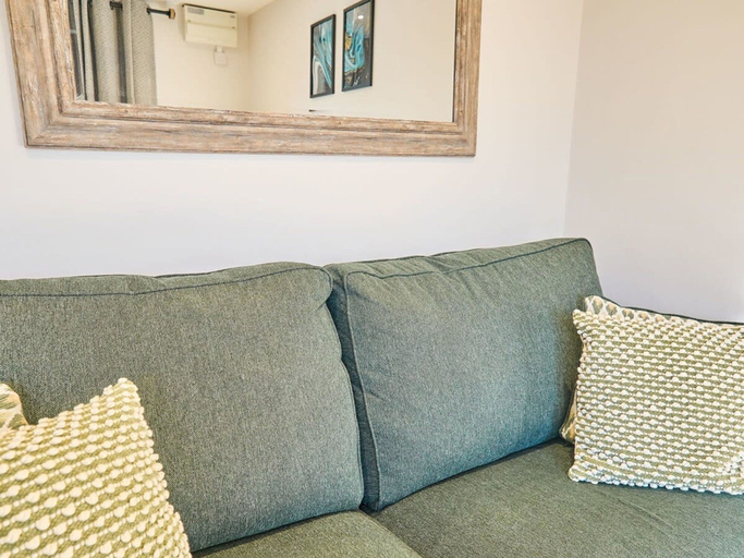 Others 5, Host Stay Willow Barn, Kent