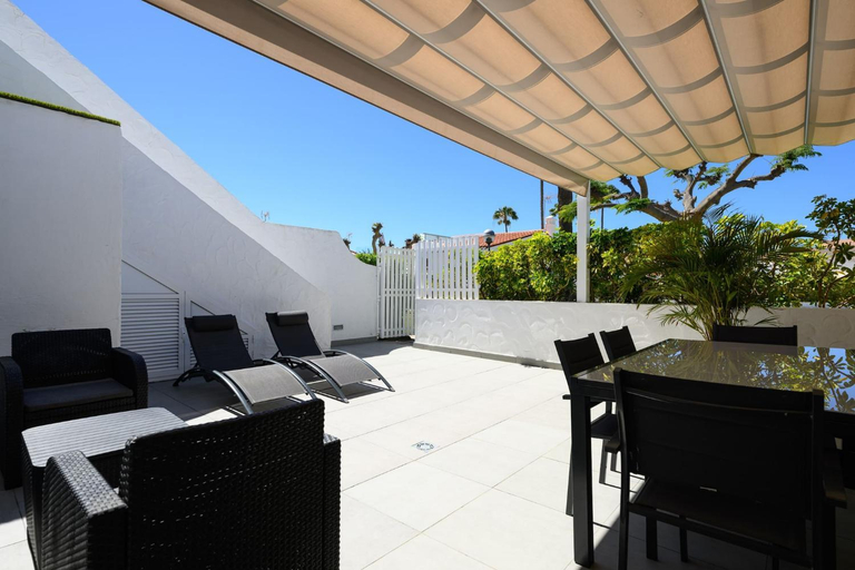 Others 5, FaroVela Suites Pasito Blanco, Las Palmas
