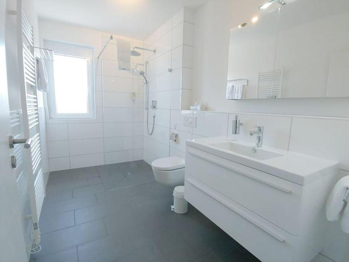 Others 4, Ferienwohnung am Golfplatz Bad Bellingen Hertingen, Lörrach
