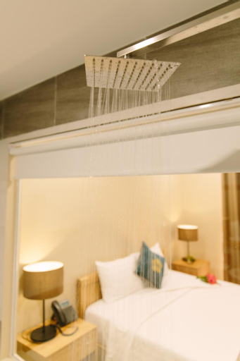 Bedroom 13