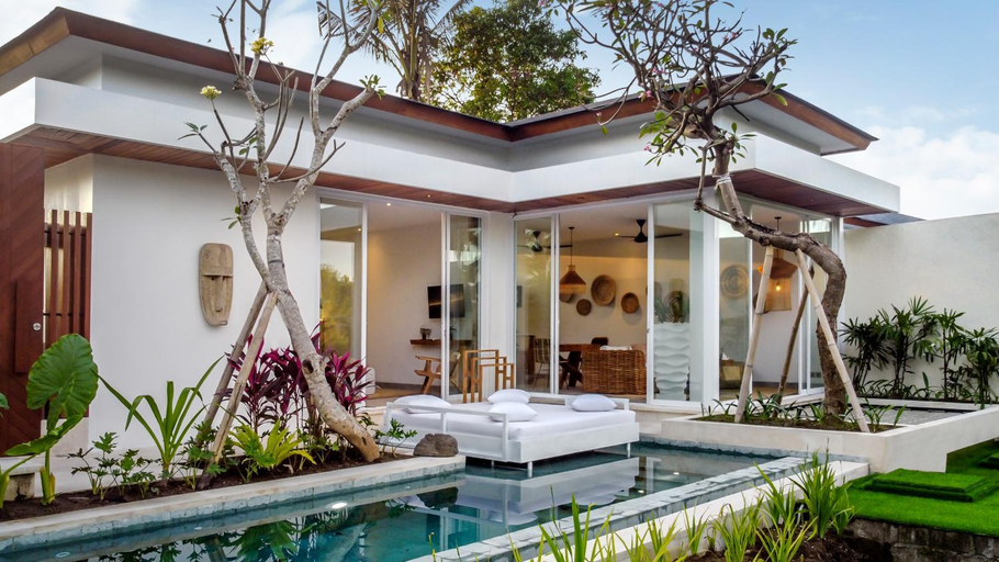 Others 5, Villa Semesta by BaliSuperHost, Gianyar