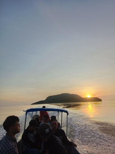 Others 1, Junior Homestay, Raja Ampat