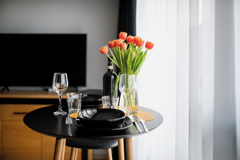Others 5, EASY RENT Apartments - Brilliant, Lublin City