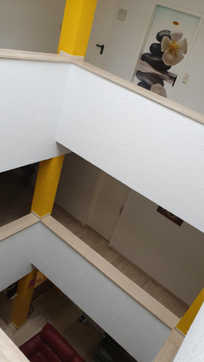 Others 5, Hotel Arheilger Hof, Darmstadt