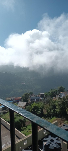 Others 3, Le Grace Kodaikanal, Dindigul