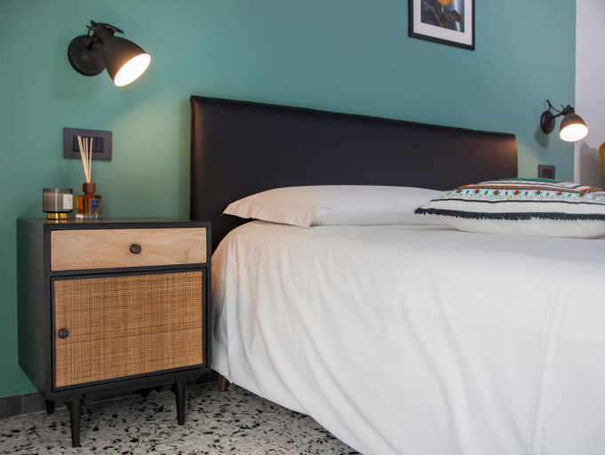 Others 3, Moncrivel Rooms & Relax, Cuneo