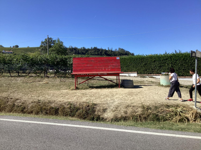 Others 5, Antica Dimora stay in Langa like at home, Cuneo