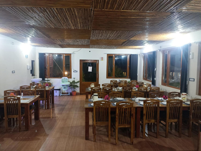 Others 5, The Hillans Resort & Cottages, Tehri Garhwal