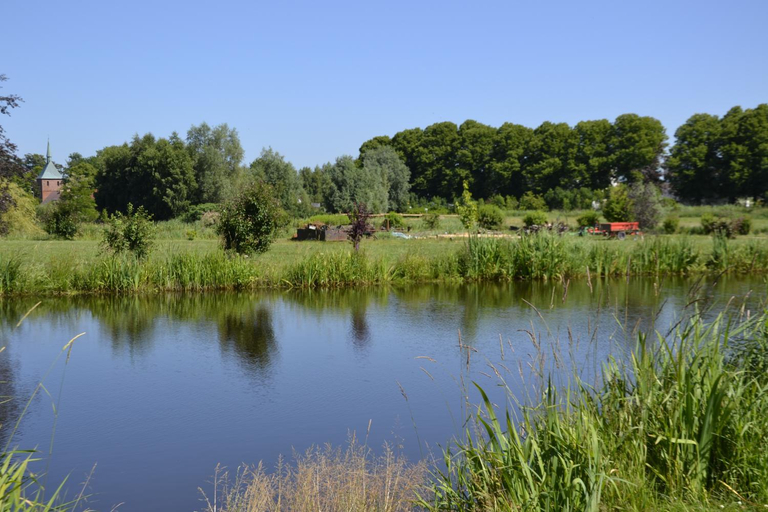 Others 5, Domki wczasowe - Zielone Wzgorze - TOP COMFORT, Koszalin
