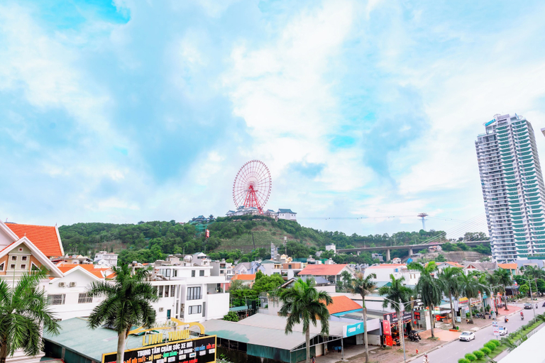 Others 5, New Ha Long Hotel, Hạ Long