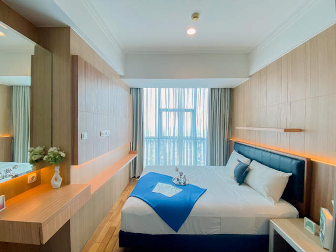 Bedroom 11