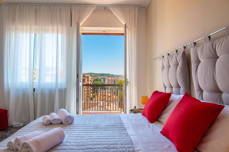 Others 4, Residenza Dalia&Lea, Verona