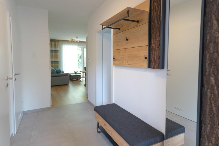 Others 3, Apartments Oasis Worthersee neu & zentral, Klagenfurt Land