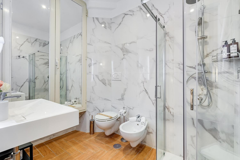 Others 4, Muzio 48 Private Suites by Premium Suites Collection, Roma