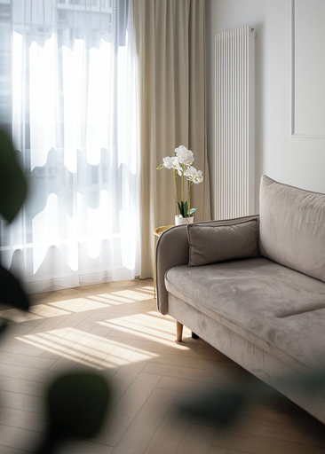 Others 5, RentPlanet - Apartament Grzybowska, Warsaw